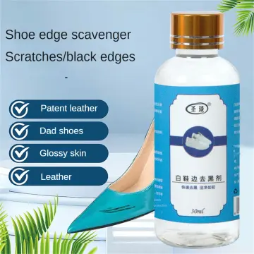 Scratch And Swirl Remover - Best Price in Singapore - Dec 2023