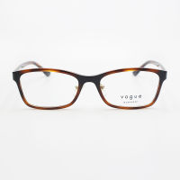 Vogue VO5115D 2386