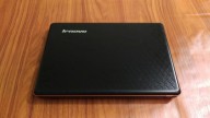 Laptop Lenovo chíp Intel Pentium 2.2Ghz thời trang, Ram 4G, ổ cứng HDD 320G thumbnail
