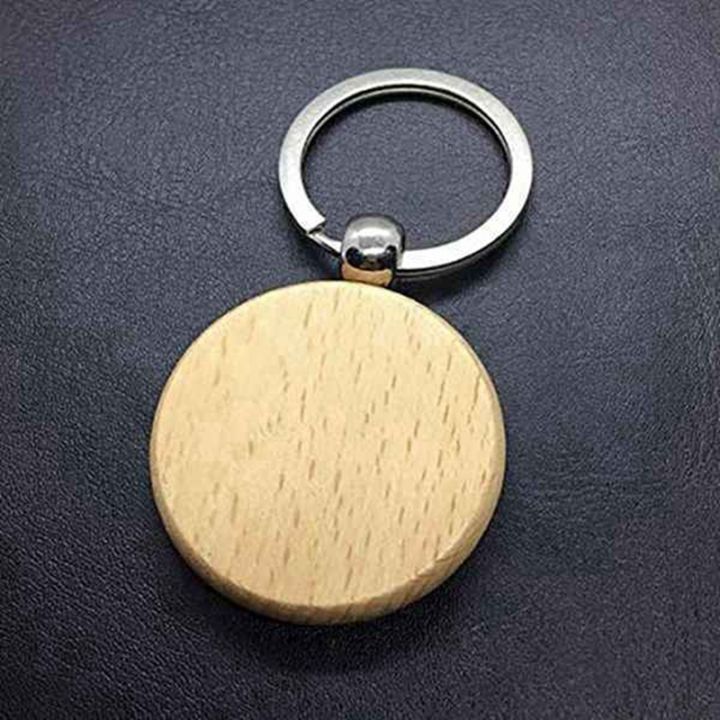 70pcs-wood-keychain-blanks-wood-engraving-blanks-key-chain-diy-wood-keychains-for-diy-crafts-round