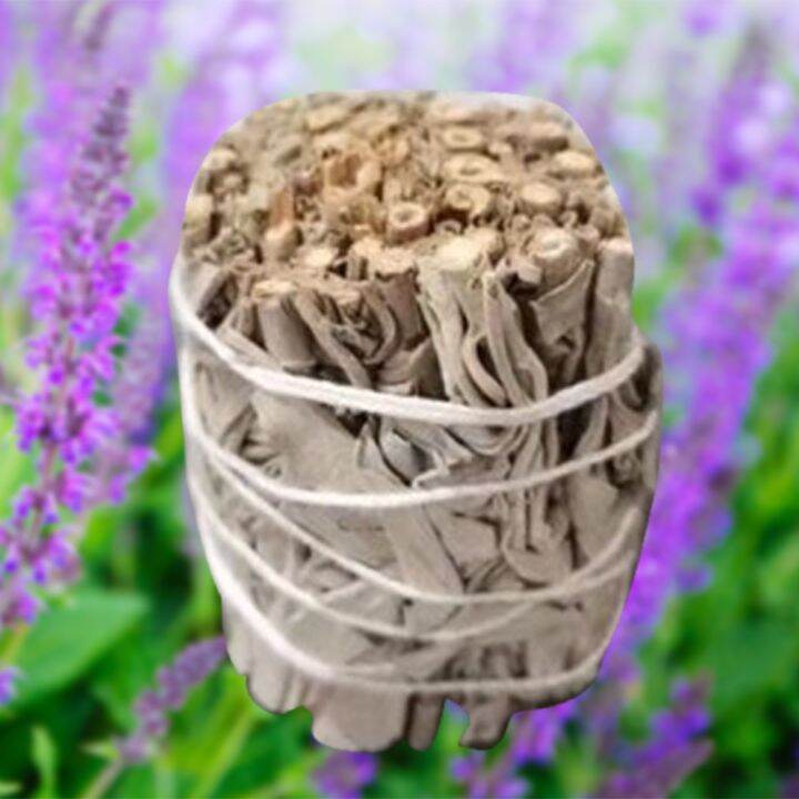 natural-white-sage-bundles-smudge-sticks-pure-grass-purification-environment-palo-santo-incense-indoor-purification-smoky-grass