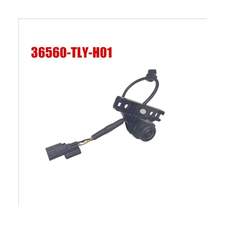 36560-tly-h01-car-front-multi-view-camera-parking-space-assist-camera-for-v-2017-2020