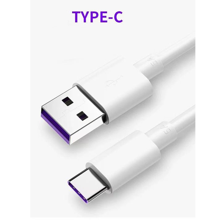 micro-usb-cable-5a-fast-charging-wire-mobile-phone-micro-usb-cable-for-xiaomi-redmi-samsung-andriod-micro-usb-data-cable-cord