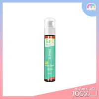 Dr.Pong Acne Clear Face Wash P55 Bha