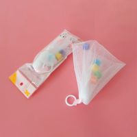 【cw】 Facial Cleansing Foaming Net   - Brushes Sponges  amp; Scrubbers Aliexpress