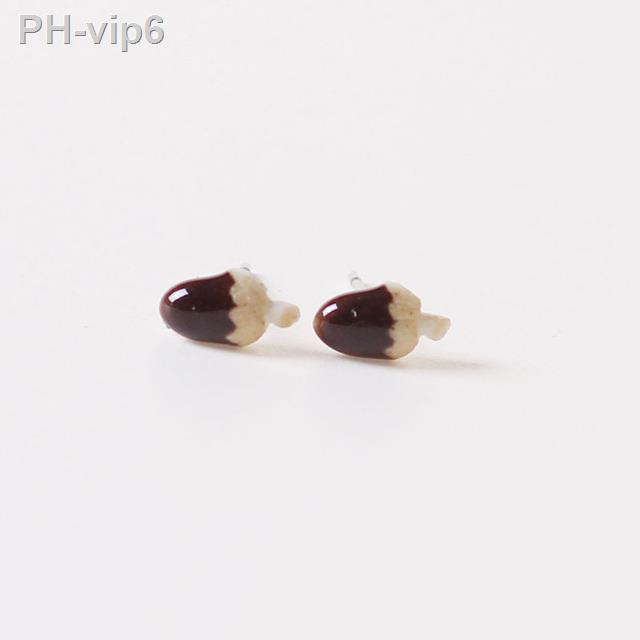 timlee-n031-new-simple-popular-pine-nut-plant-specimen-pendant-necklace-fashion-jewelry-wholesale