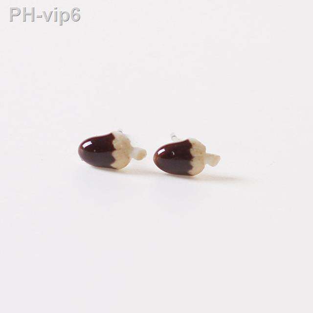 timlee-n031-new-simple-popular-pine-nut-plant-specimen-pendant-necklace-fashion-jewelry-wholesale