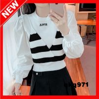 qkq971 Sweaters For Women Sweater Slim, Warm And Comfortable Sweater