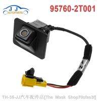 ✧ New 95760-2T001 957602T101 957602T200 957604M002 Reversing Camera For Hyundai Kia K5 OPTIMA 11