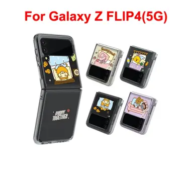 Kakao Friends Phone Case Best Price in Singapore Apr 2024