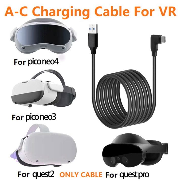 charging-cable-rechargeable-streaming-cable-for-pico4-3-quest-quest2-quest-pro-vr-glasses-a-c-link-serial-charging-cable-3-metres