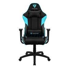 bestseller-อุปกรณ์คอม-ram-thunderx3-ec3-gaming-chair-blackประกัน-1ปี-อุปกรณ์ต่อพ่วง-ไอทีครบวงจร