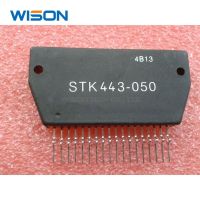 New Product New Original STK460 STK415-130A STK401-120 STK443-050  Module