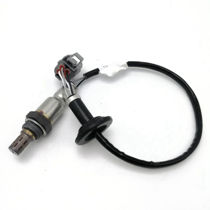 oxygen-sensor-36532-pwa-g02-36532pwag01-for-jazz-city-fit-1-2l-1-3l-1-4l-l13a3-2002-2008