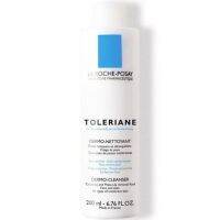 Toleriane Dermo Cleanser โทเลอเรน คลีนเซอร์ 200ml ลาโรช