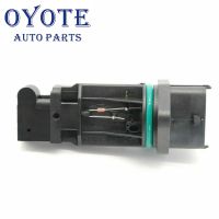 OYOTE ใหม่เซ็นเซอร์วัดการไหลของอากาศสำหรับ Lada KALINA Priora Niva Chevrolet 0280218116 21083113000320 F00C2G2064