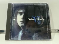 1   CD  MUSIC  ซีดีเพลง   VALENSIA MERCURY     (B15K99)
