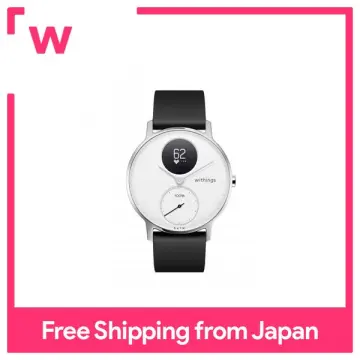 Withings hwa03 discount