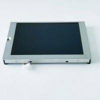 หน้าจอแสดงผล LCD สำหรับ5.7 "KG057QV1CA-G500 KG057QV 1CA -G00