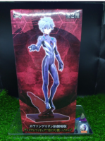 (ของแท้ หายากมาก) นางิสะ คาโอรุ อีวานเกเลียน Nagisa Kaworu - Evangelion 3.0 You Can (Not) Redo Sega Figure