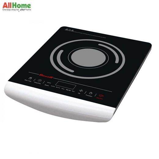 DOWELL ICD2 Induction Cooker wfree stain Lazada PH