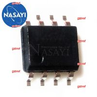 gzdvwf 2023 High Quality 1PCS LM393DR LM393 SOP-8