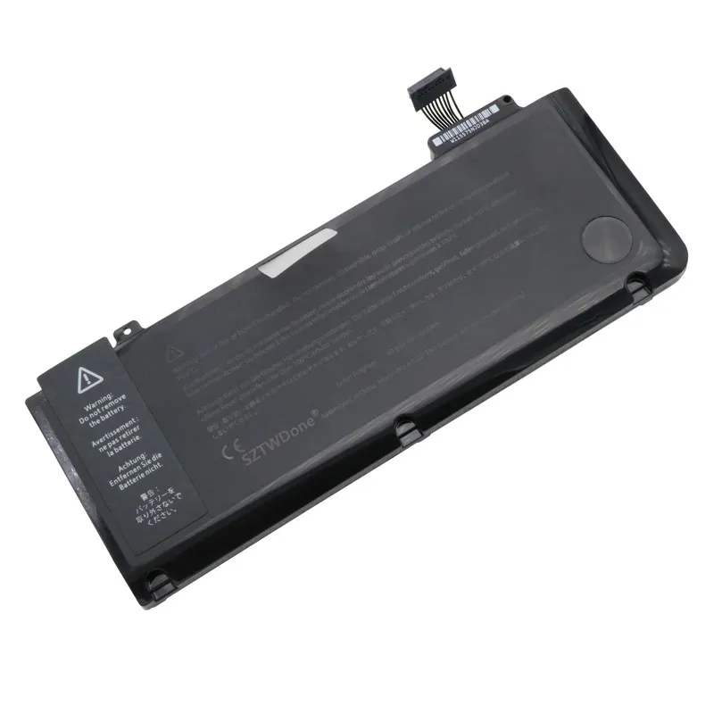 バッテリー A1278 MacBookPro - 5