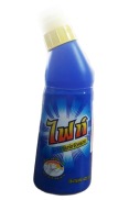 Nước tẩy quần áo Fight 425ml Thái Lan