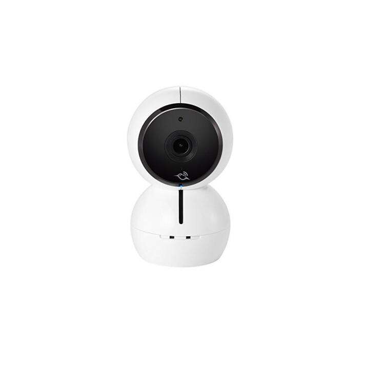 Arlo baby 1080p hd monitoring camera hot sale by netgear