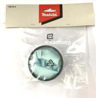 MAKITA อ่ะไหล่ กรอง Easy Shake Off Dust Filter 198752-6 สำหรับ DCL180Z  DCL180FZW