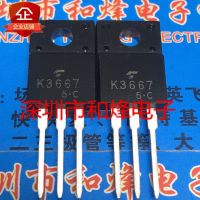 5PCS-10PCS FQPF4N80  TO-220F 4A 800V   New And Original On Stock