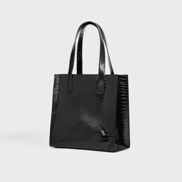Ted Baker  Lazada PH: Buy sell online Tote Bags with cheap price