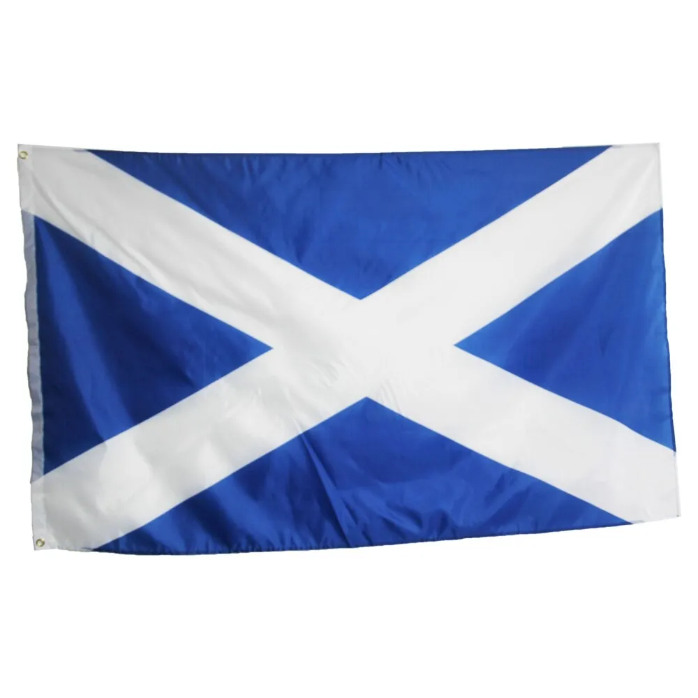 Cờ hiệu Scotland với hình ảnh động vật huyền thoại của xứ sở gà trống đã gây ấn tượng mạnh mẽ đối với nhiều người. Nếu bạn muốn khám phá sự độc đáo và huyền bí của cờ hiệu Scotland, hãy xem những hình ảnh về nó.