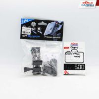 GOPRO SP PHONE MOUNT CLEARANCE