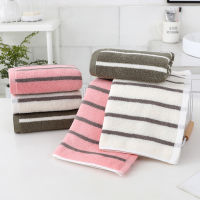 Cotton Beach Towels Swim Sport Bath Towels For Home Textile Car Wash Care Cleaning Bathroom Bath Towel Absorbent Quick Drying