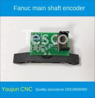 A20B-2003-0311 A20B-2003-0310ใหม่ FANUC Encoder จุด SF