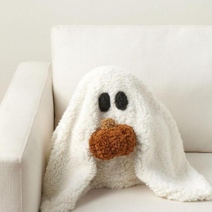 ghost-shaped-pillow-halloween-ghost-with-pumpkin-plush-ghost-throw-pillow-ghost-plush-toy-for-halloween-ghost-pillow-halloween-ghost-decor-fans-gift-excellent