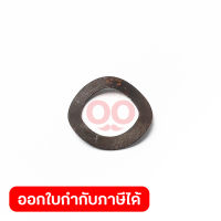 อะไหล่ Wave Spring Washer ใช้กับแท่นตัดสไลท์องศา ขนาด 10 นิ้ว มากีต้า รุ่น LS-1018L