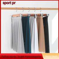 SPORT PR ไนลอนทำจากไนลอน กระโปรงบัลเลต์ ตาข่ายแบบตาข่าย ผ้าก๊อซ บัลเล่ต์ Tulle ผู้หญิง ระบายอากาศได้ระบายอากาศ อีลาสติก ชุดเต้นรำชุด นักเต้นบัลเลต์