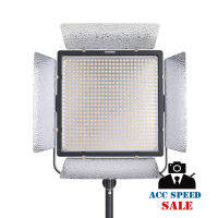 YONGNUO YN900 II Pro LED Video Light 5500K