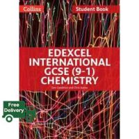 If you love what you are doing, you will be Successful. ! &amp;gt;&amp;gt;&amp;gt;&amp;gt; Edexcel International Gcse (9-1) Chemistry Student Book (Edexcel International Gcse (9-1)) -- Paperback / softback [Paperback]