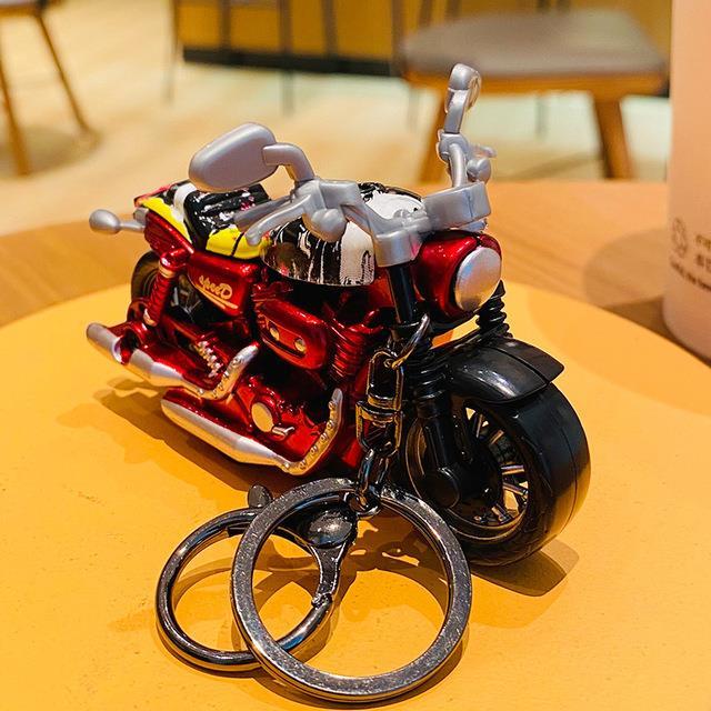 yf-motorcycle-keychain-cartoon-chain-holder-pendant-small-for-friend