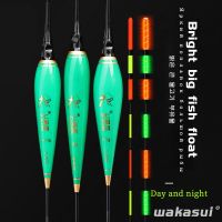 【YF】㍿۞  2020-New Big Carp Fishing Floats3.6G-10.0G Outdoor  Float Spring/Smart In Sea Bass Accessories