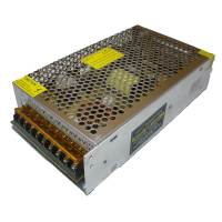 Power Supply / Switching 12V/20A (240W)