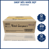 1 thùng 12 hộp vital enzymes thanh lọc cơ thể - ảnh sản phẩm 1