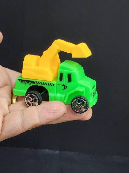 โมเดลรถก่อสร้างขนาด-1-32-เหมาะสำหรับเป็นของเล่นเด็กเล็ก-ทำจากพลาสติก-1442-1021