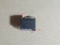 2pcs DM0265R ชิป IC ที่นำเข้าชิ้นส่วนอิเล็กทรอนิกส์วงจรรวมสองแถว DIP-8