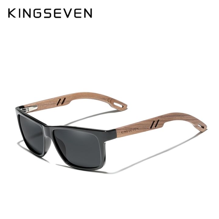 kingseven-brand-design-tr90-walnut-wood-handmade-sunglasses-men-polarized-eyewear-accessories-sun-glasses-reinforced-hinge