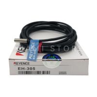 ใหม่ Keyence EH-614A308305302302402430308S SENSOR