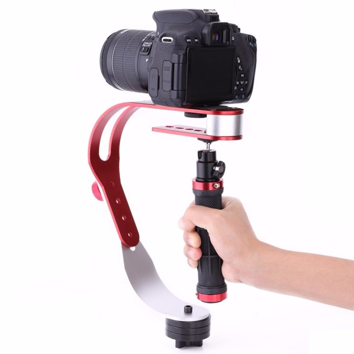 handheld stabilizer